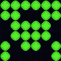 101.2.164.48