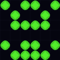 101.2.164.51