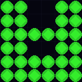 101.2.164.72