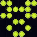 101.2.164.73