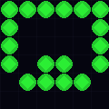 101.2.164.95