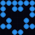 101.2.165.1