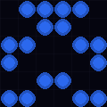 101.2.165.102