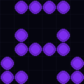 101.2.165.105
