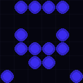 101.2.165.107