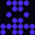 101.2.165.108