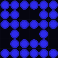 101.2.165.11