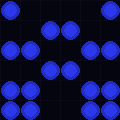 101.2.165.111