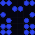 101.2.165.112