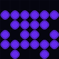 101.2.165.114