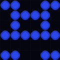101.2.165.117