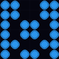 101.2.165.119