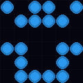 101.2.165.120