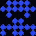 101.2.165.121