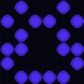 101.2.165.123