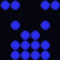 101.2.165.124