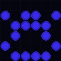 101.2.165.126
