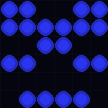 101.2.165.128