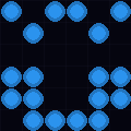 101.2.165.129