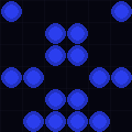 101.2.165.131