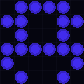 101.2.165.134