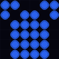 101.2.165.135