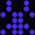 101.2.165.136