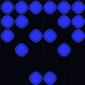 101.2.165.145