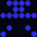 101.2.165.146
