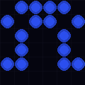 101.2.165.148