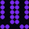 101.2.165.149