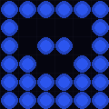 101.2.165.15