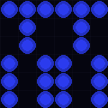 101.2.165.151
