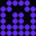 101.2.165.152