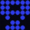 101.2.165.154