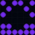 101.2.165.158