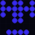 101.2.165.159