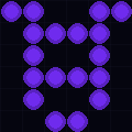 101.2.165.162