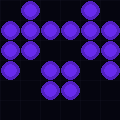 101.2.165.168