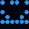 101.2.165.171
