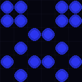 101.2.165.173