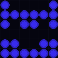 101.2.165.175