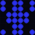 101.2.165.180