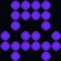 101.2.165.182