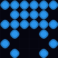 101.2.165.185