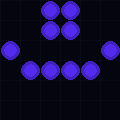 101.2.165.190