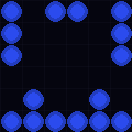 101.2.165.191