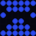 101.2.165.192
