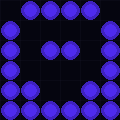 101.2.165.194