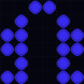 101.2.165.196